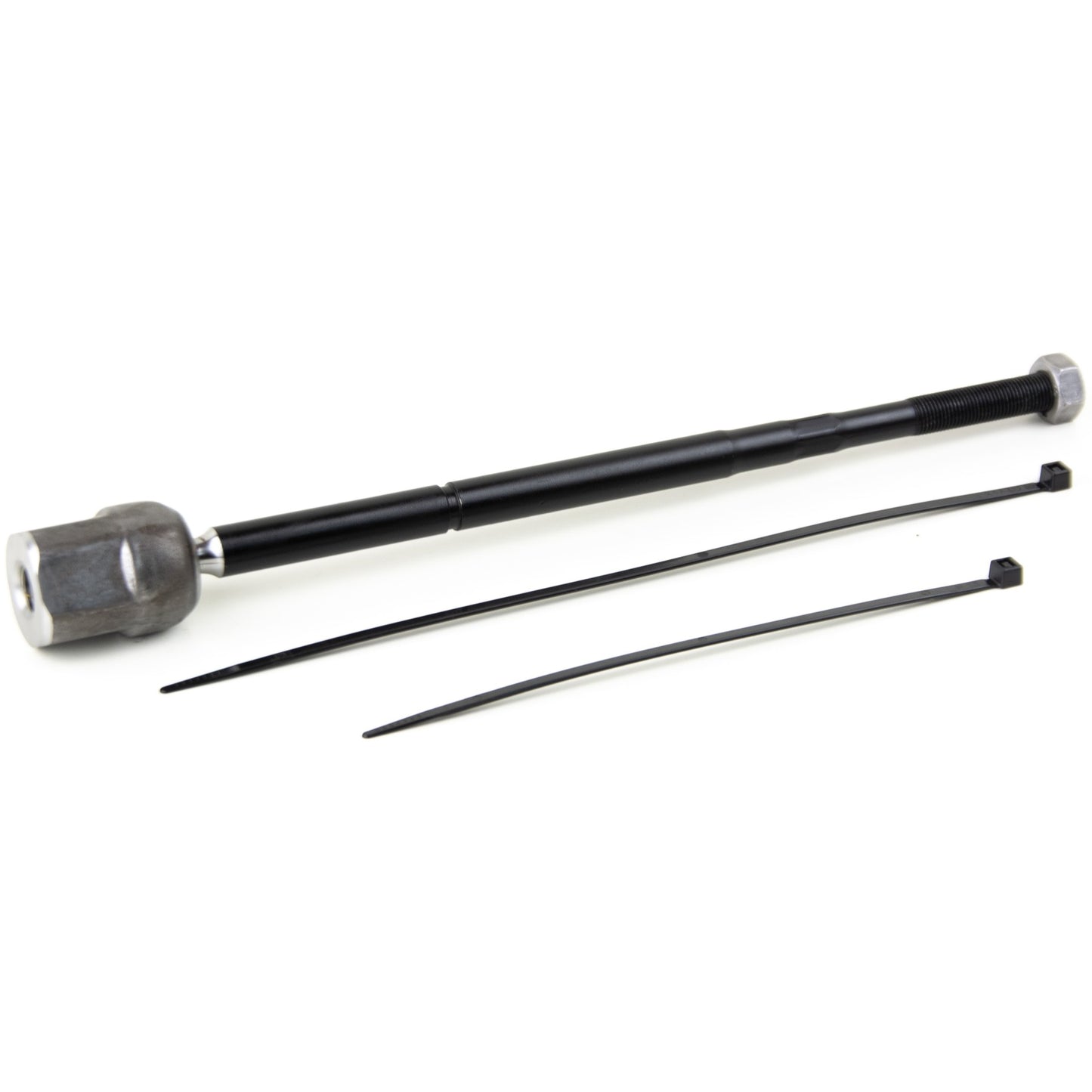Terminal Axial de Direção para Ford Escort - Viemar - 680159 - (1)