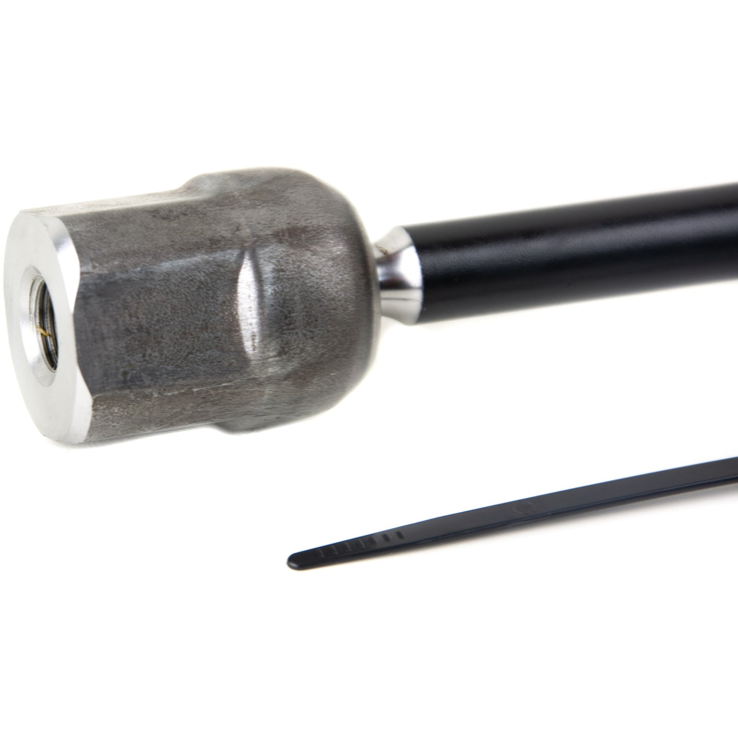 Terminal Axial de Direção para Ford Escort - Viemar - 680159 - (2)