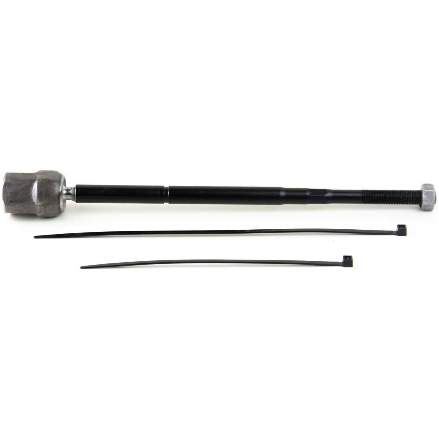 Terminal Axial de Direção para Ford Escort - Viemar - 680159 - (3)