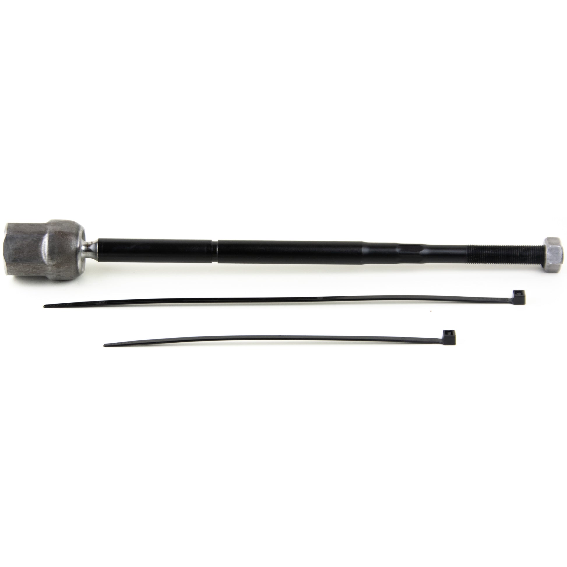 Terminal Axial de Direção para Ford Escort - Viemar - 680159 - (3)