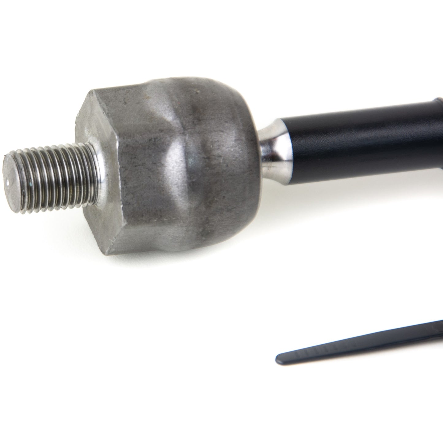 Terminal Axial de Direção Hidráulica - Viemar - 680033 - (2)