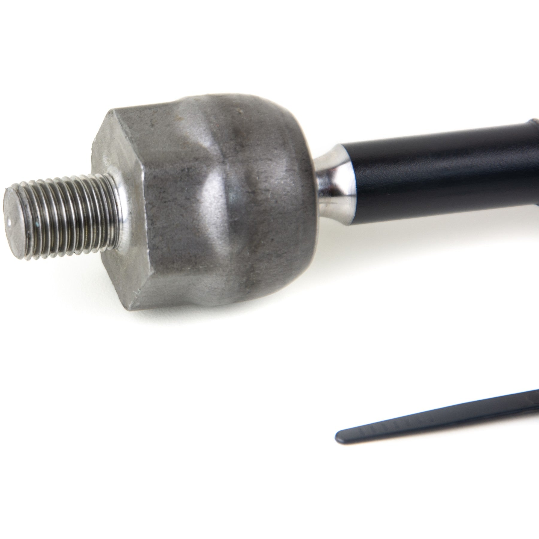 Terminal Axial de Direção Hidráulica - Viemar - 680033 - (2)
