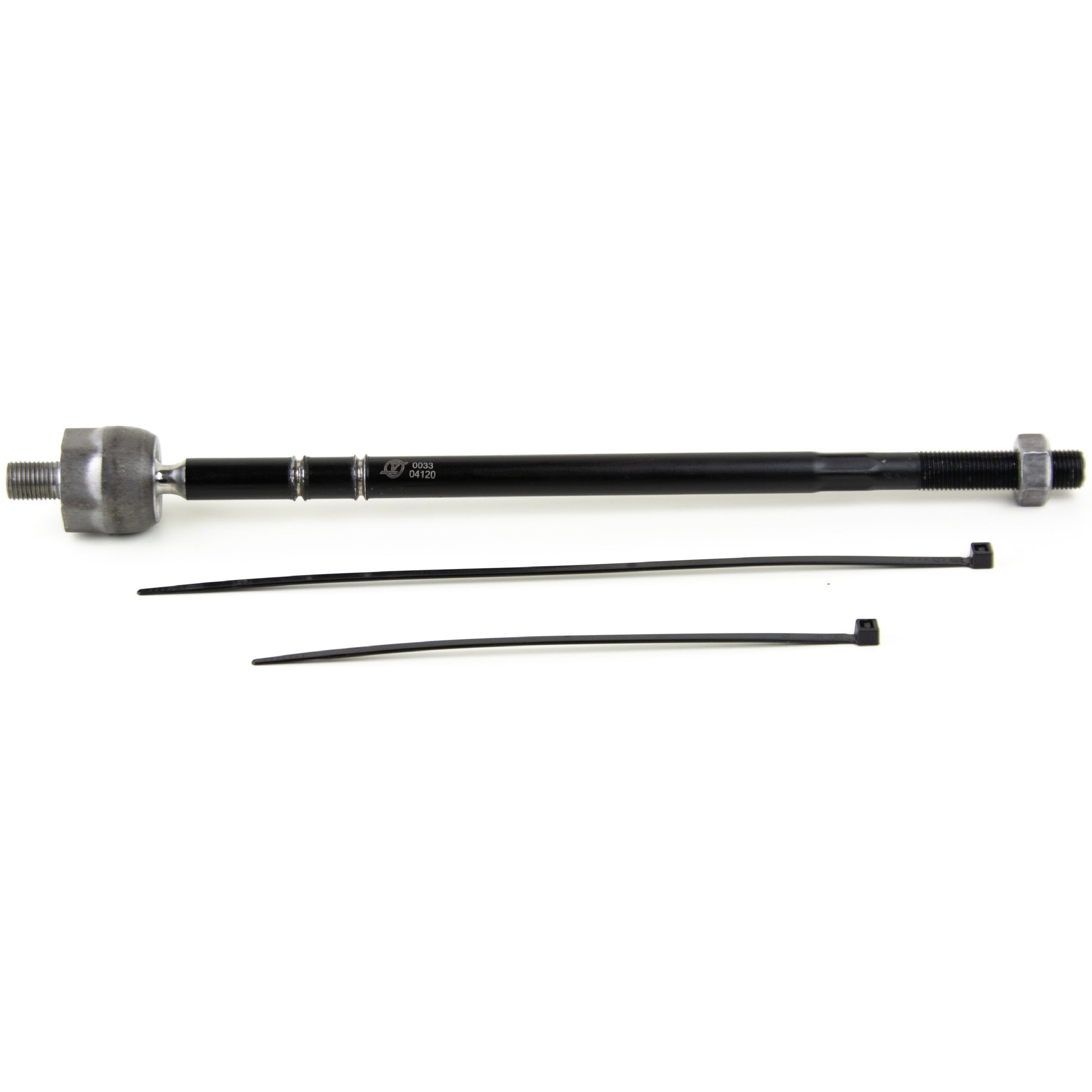 Terminal Axial de Direção Hidráulica - Viemar - 680033 - (3)