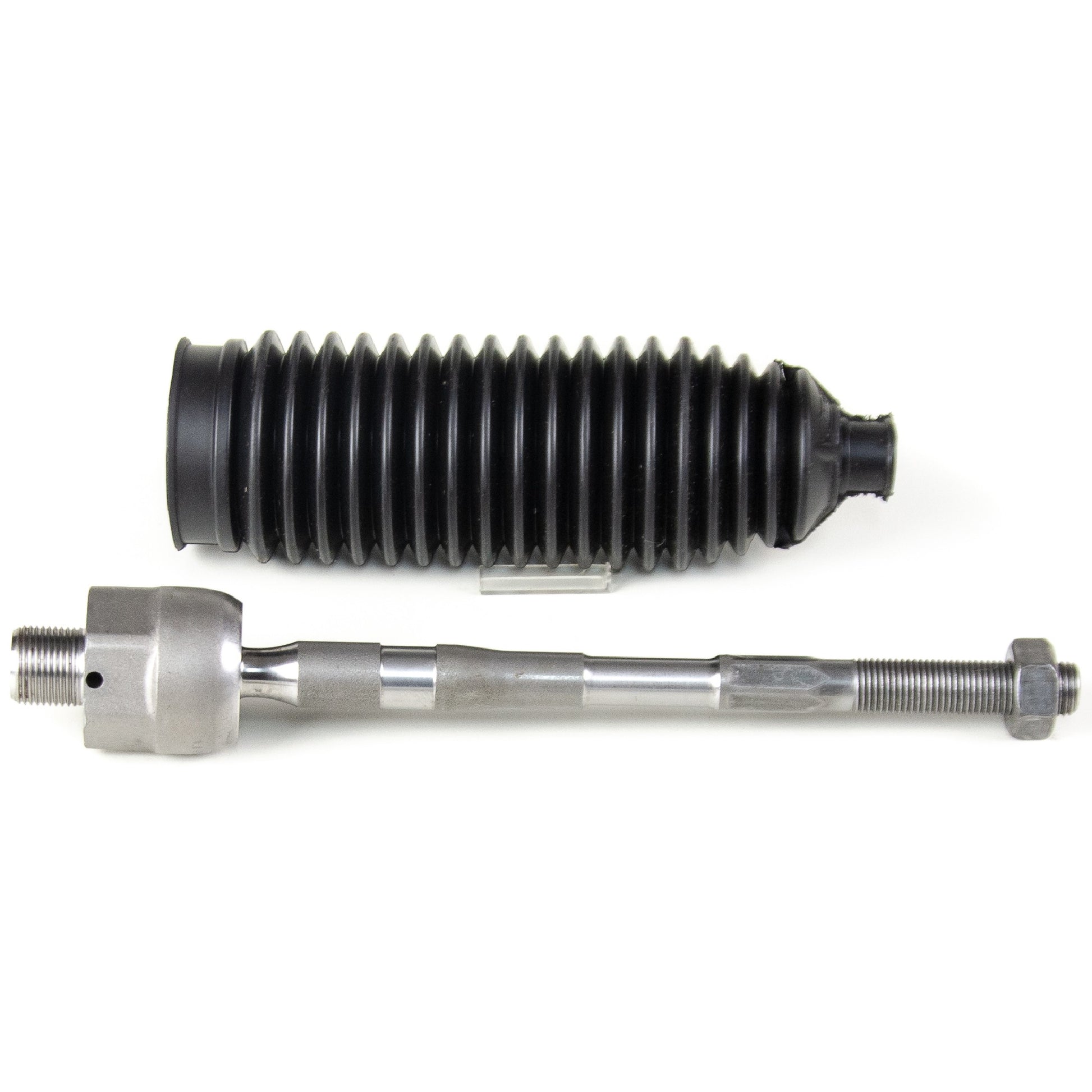 Terminal Axial de Direção Hidráulica - Viemar - 680356K - (3)