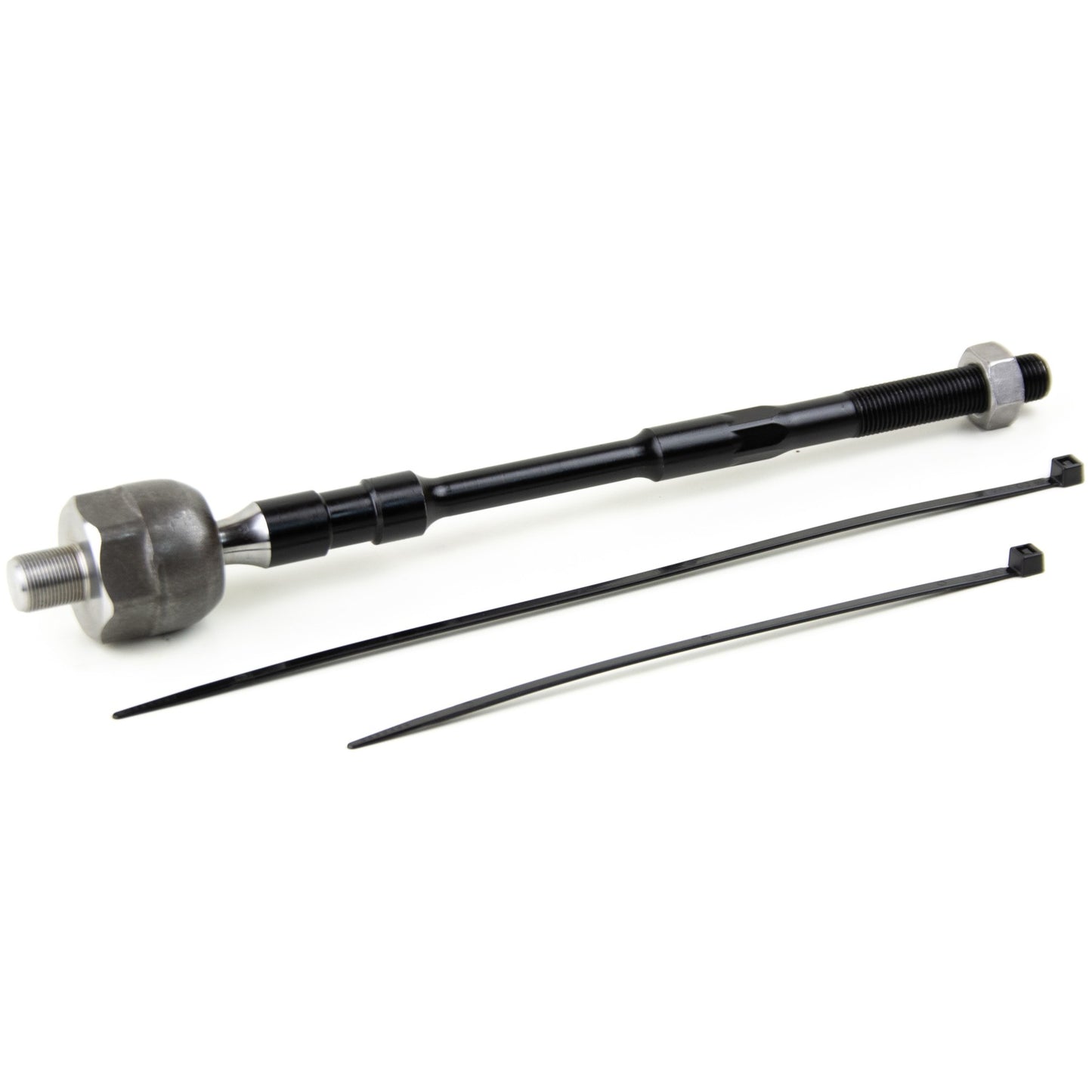 Terminal Axial de Direção - Viemar - 680302 - (1)