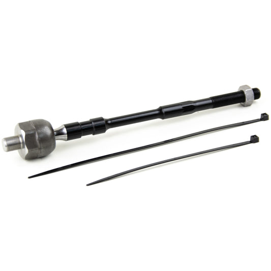 Terminal Axial de Direção - Viemar - 680302 - (1)