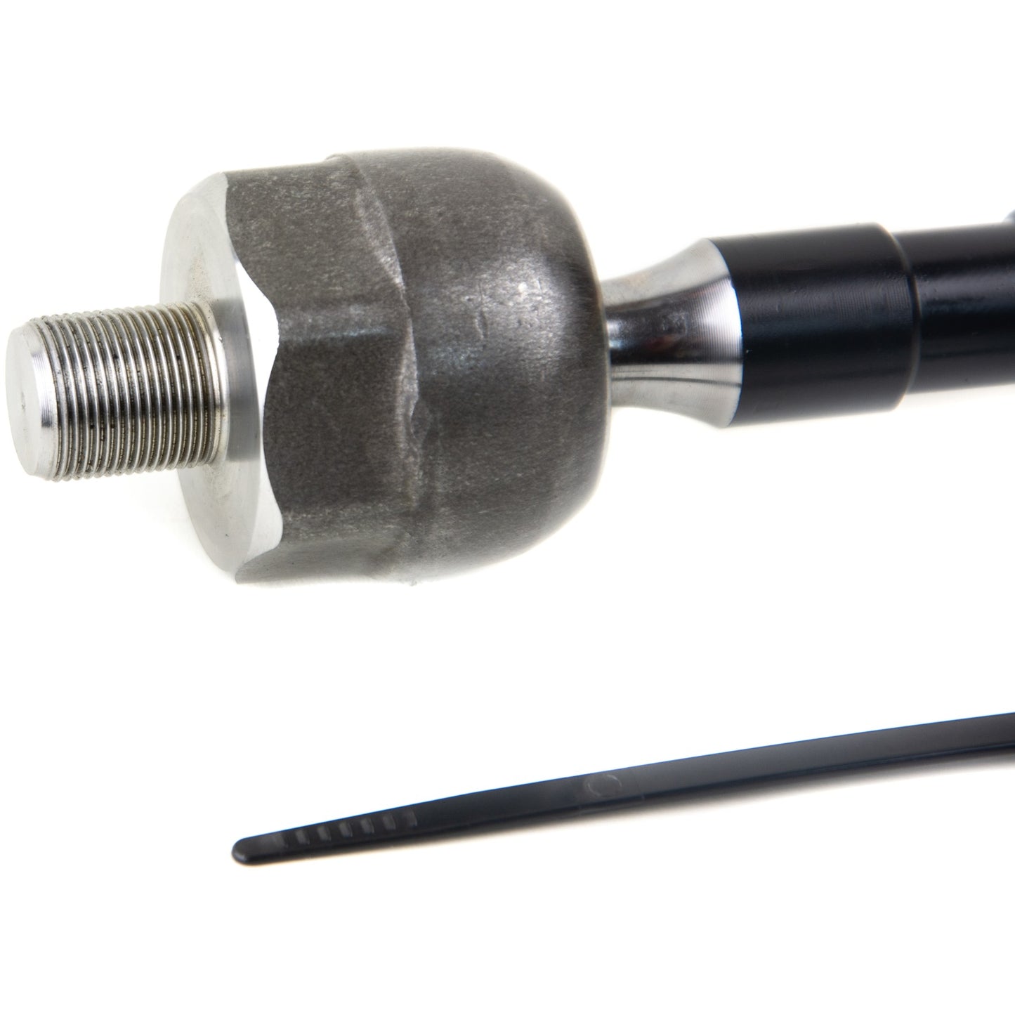 Terminal Axial de Direção - Viemar - 680302 - (2)