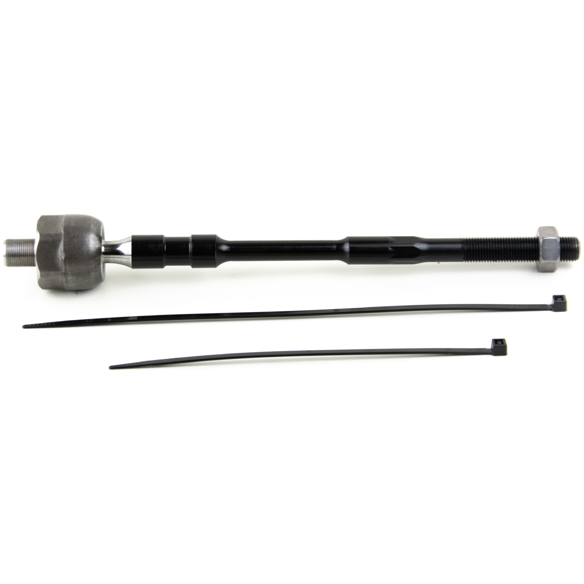 Terminal Axial de Direção - Viemar - 680302 - (3)