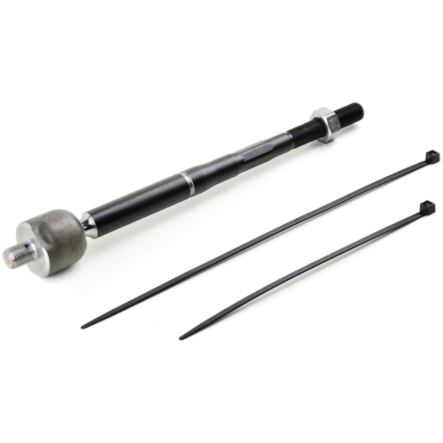 Terminal Axial de Direção Elétrica para Lifan 620 - Viemar - 680556 - (1)