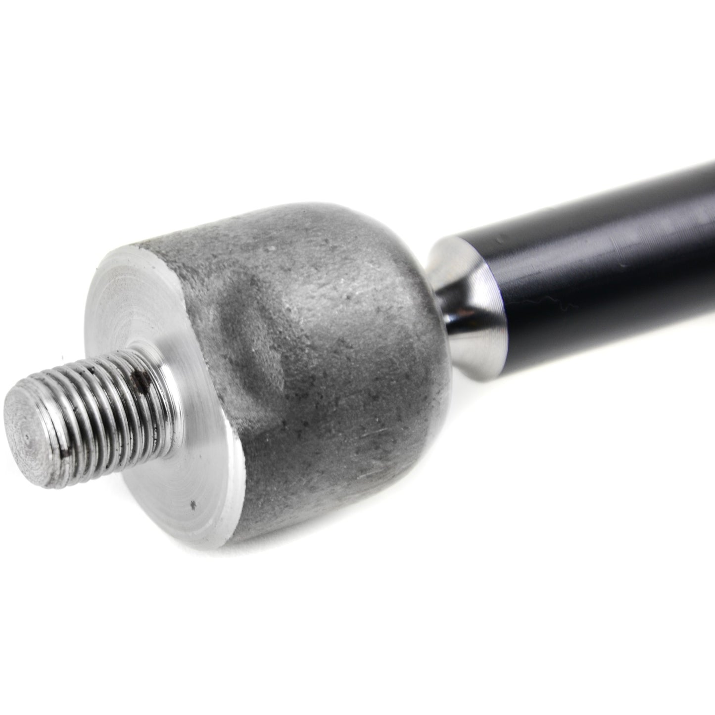 Terminal Axial de Direção Elétrica para Lifan 620 - Viemar - 680556 - (2)