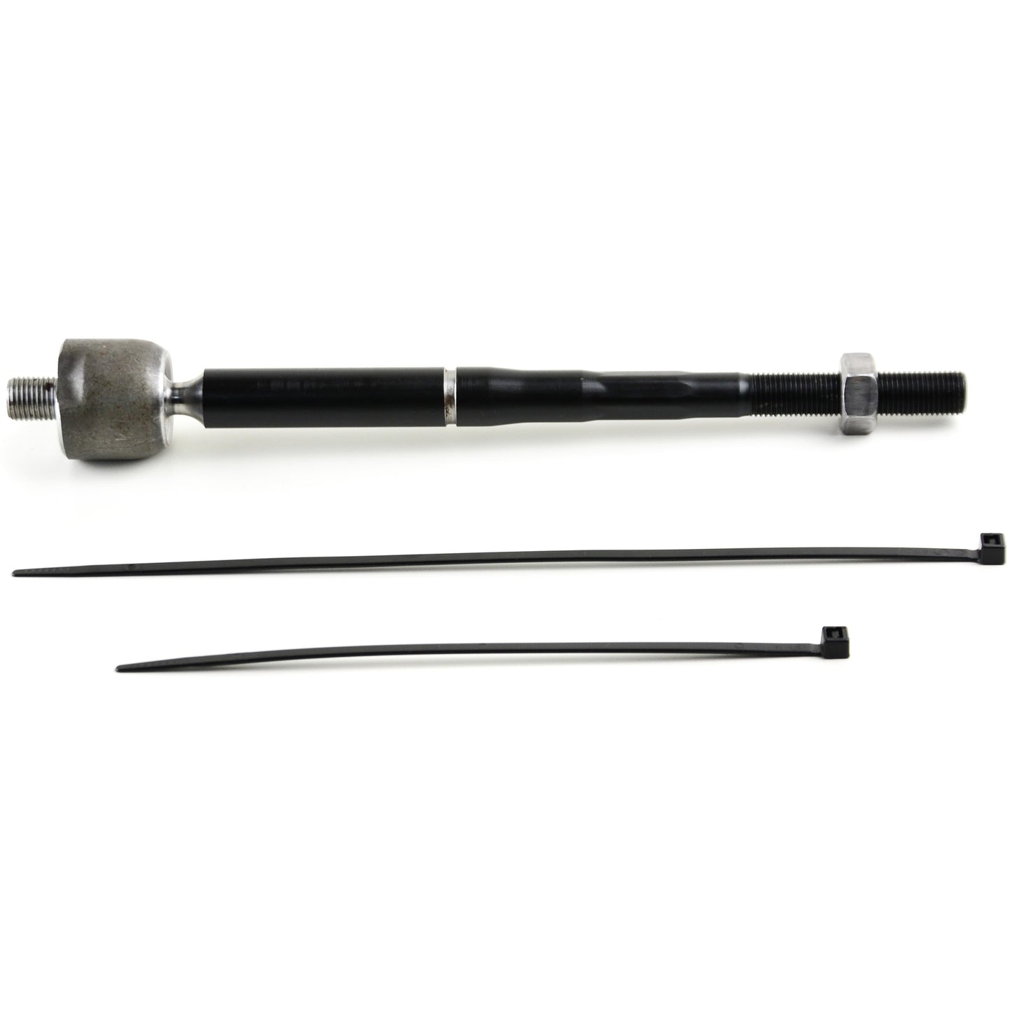 Terminal Axial de Direção Elétrica para Lifan 620 - Viemar - 680556 - (4)