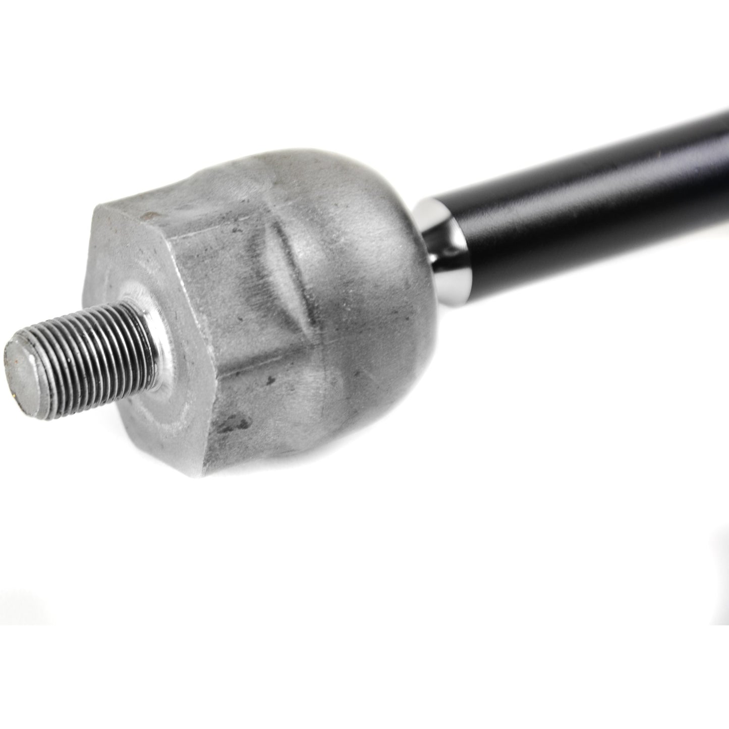 Terminal Axial de Direção Elétrica para Smart Fortwo e Fortwo Cabriolet - Viemar - 680414 - (2)