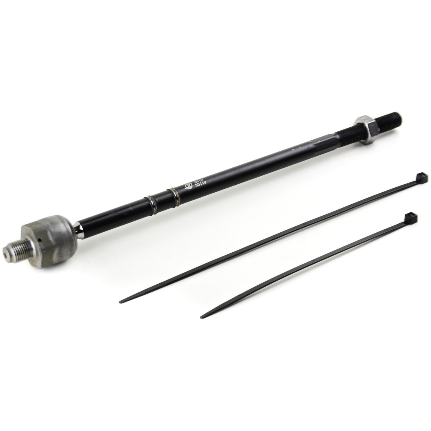 Terminal Axial de Direção Hidráulica - Viemar - 680616 - (1)