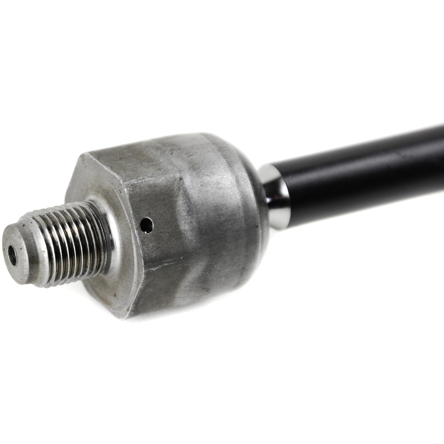 Terminal Axial de Direção Hidráulica - Viemar - 680616 - (2)