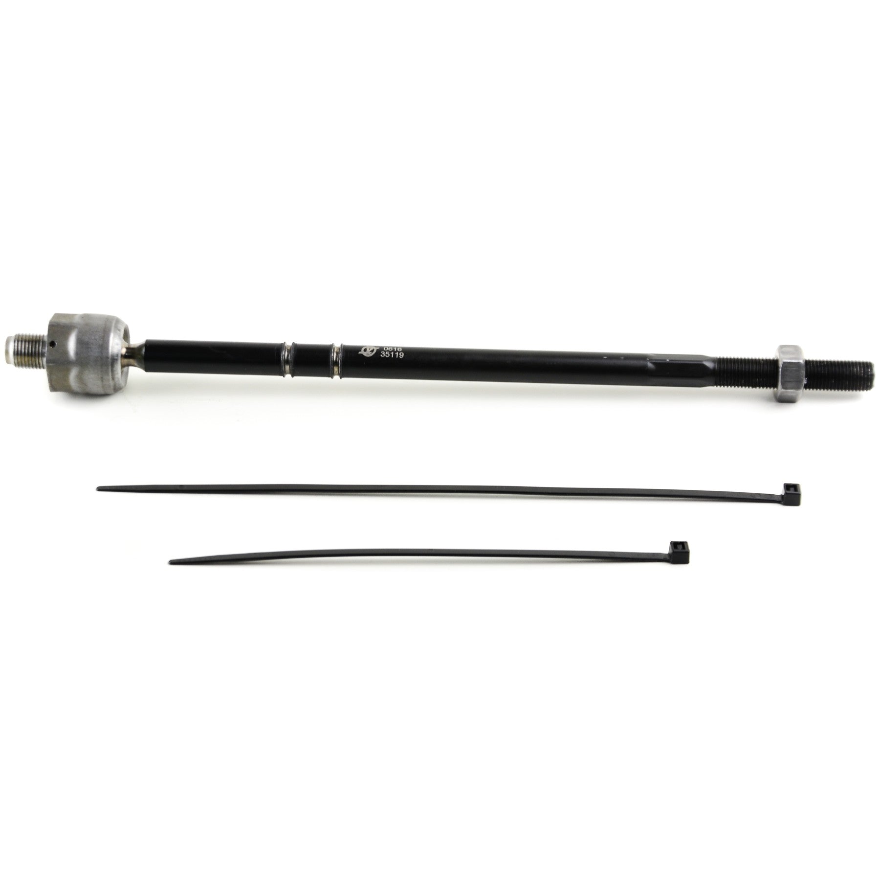 Terminal Axial de Direção Hidráulica - Viemar - 680616 - (4)