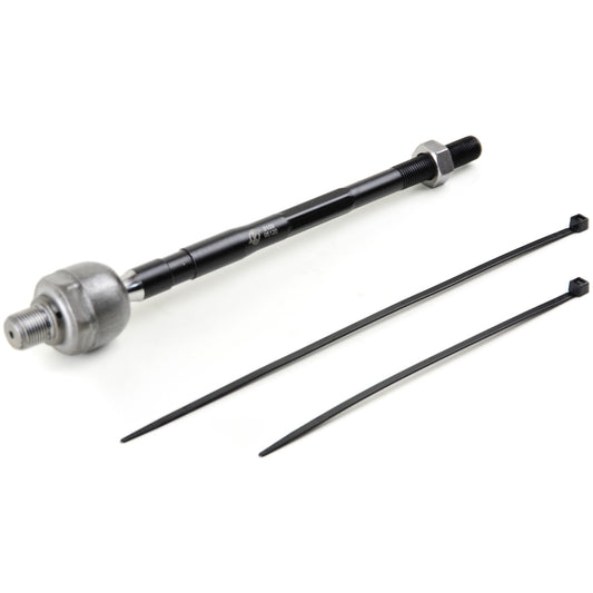 Terminal Axial de Direção Mecânica - Viemar - 680109 - (1)