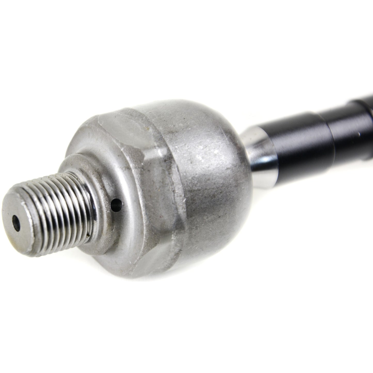 Terminal Axial de Direção Mecânica - Viemar - 680109 - (2)