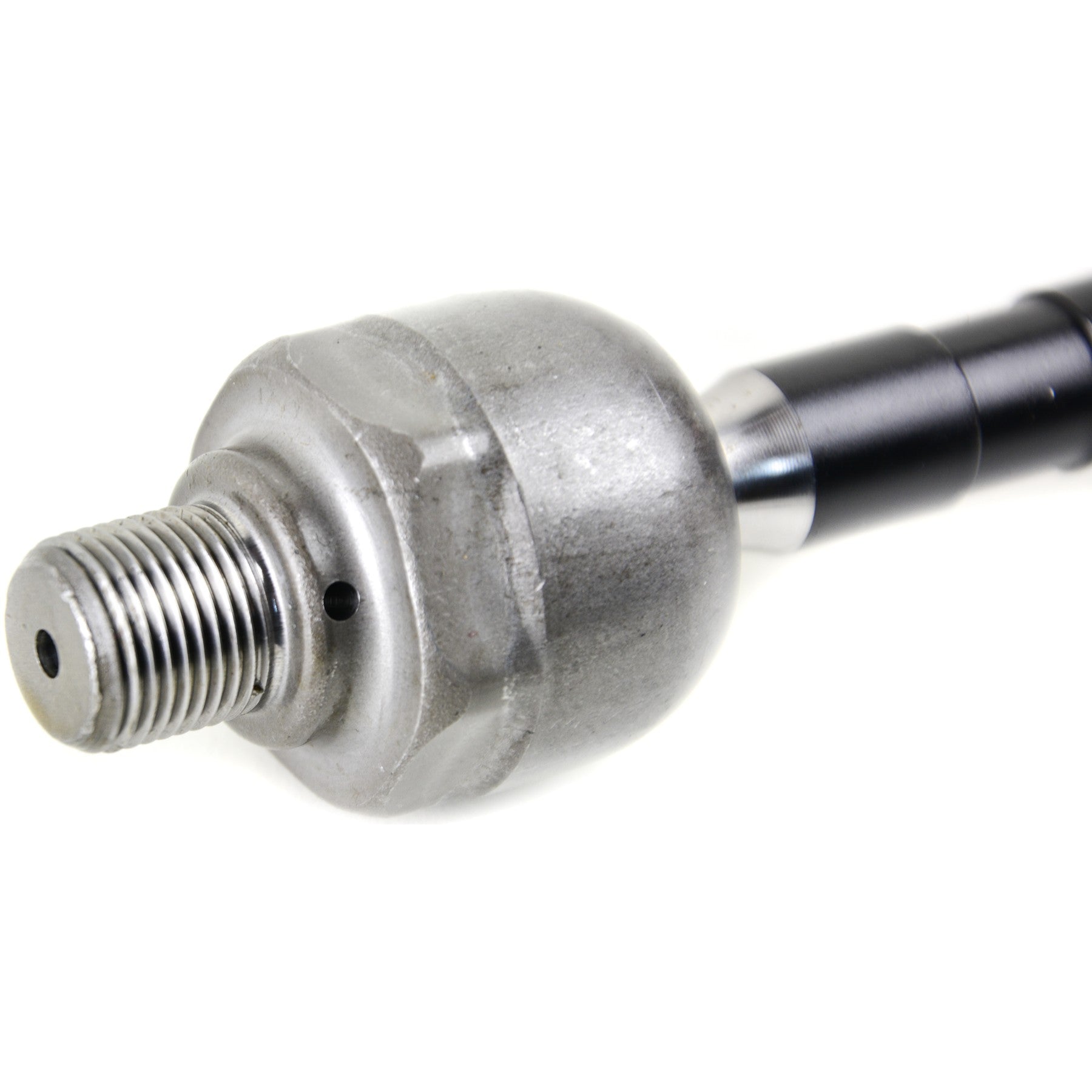 Terminal Axial de Direção Mecânica - Viemar - 680109 - (2)