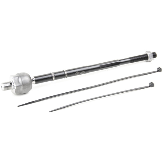 Terminal Axial de Direção Hidráulica - Viemar - 680503 - (1)