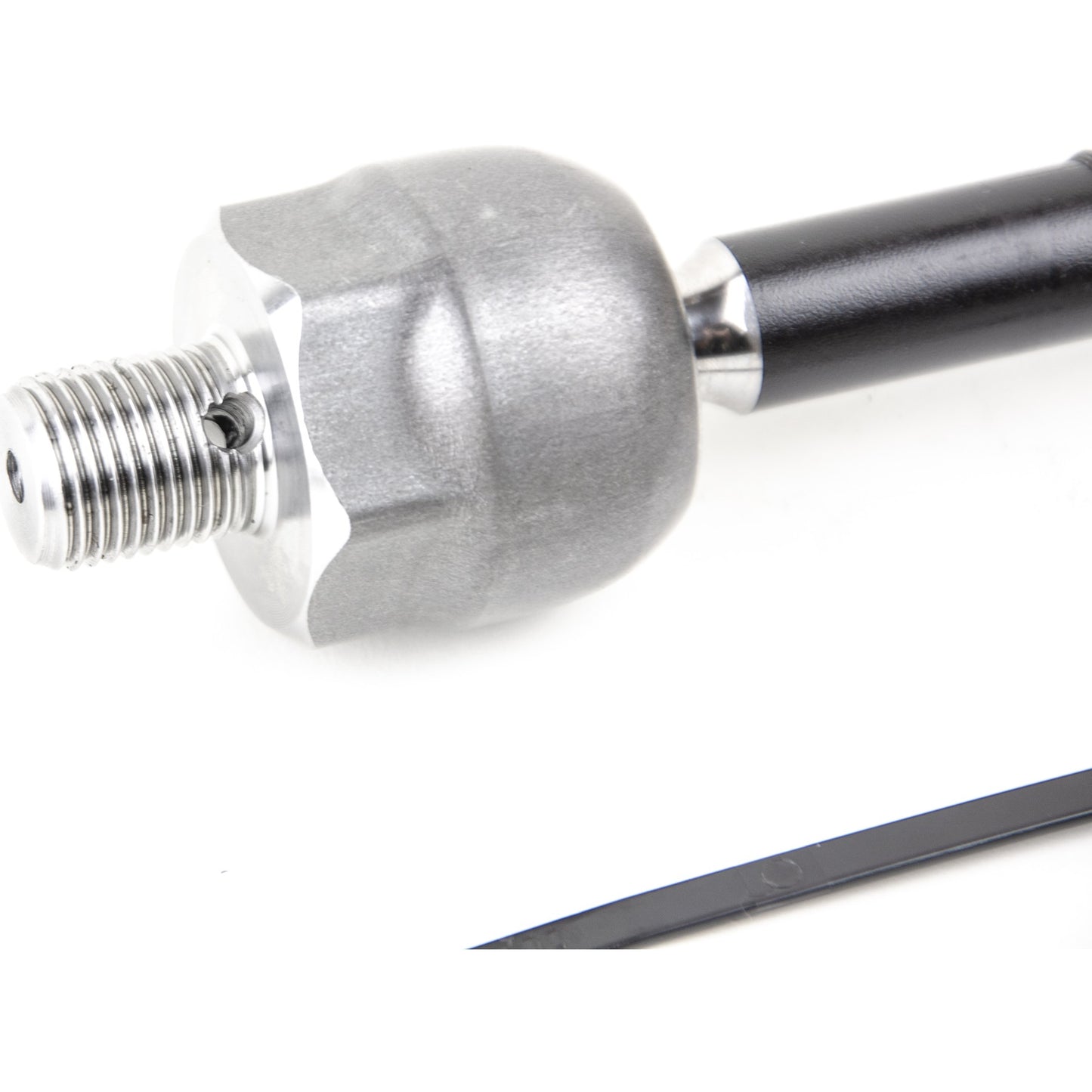 Terminal Axial de Direção Hidráulica - Viemar - 680503 - (2)
