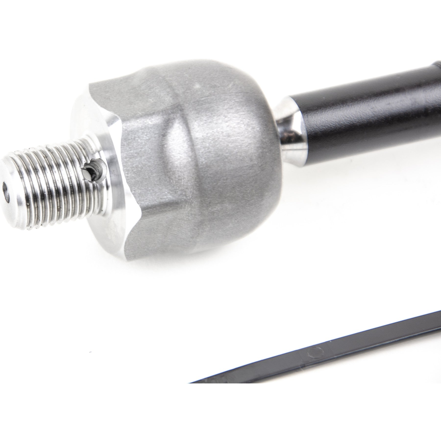 Terminal Axial de Direção Hidráulica - Viemar - 680503 - (2)
