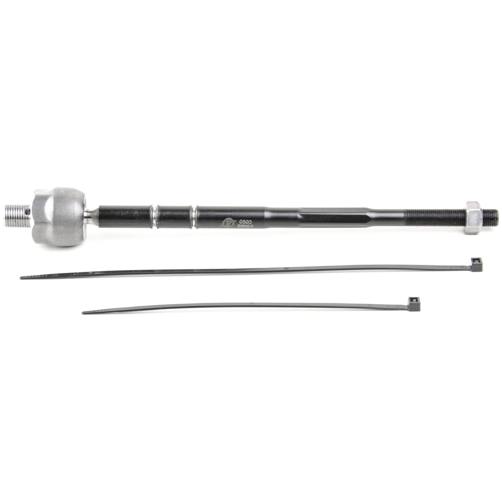 Terminal Axial de Direção Hidráulica - Viemar - 680503 - (3)