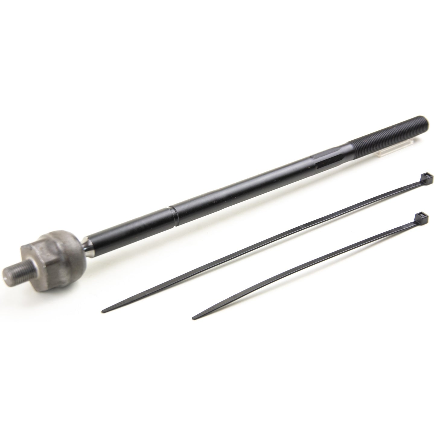 Terminal Axial de Direção - Viemar - 680167 - (1)
