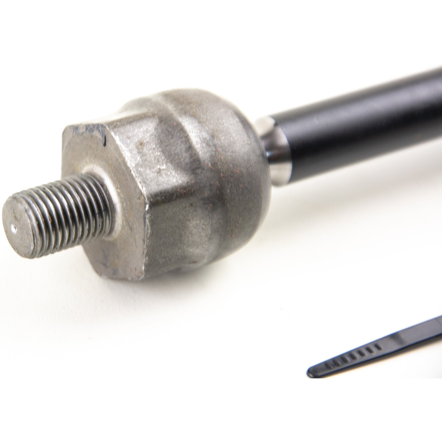 Terminal Axial de Direção - Viemar - 680167 - (2)