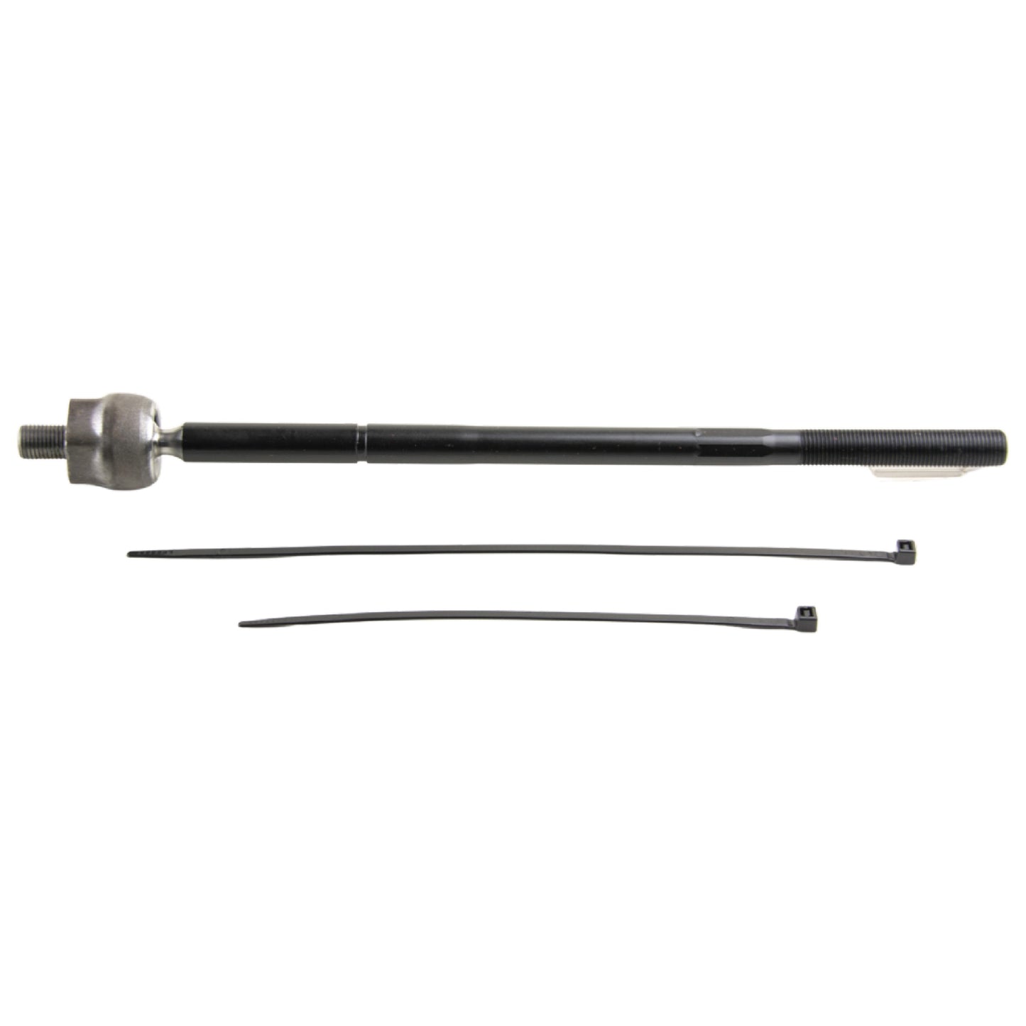 Terminal Axial de Direção - Viemar - 680167 - (3)