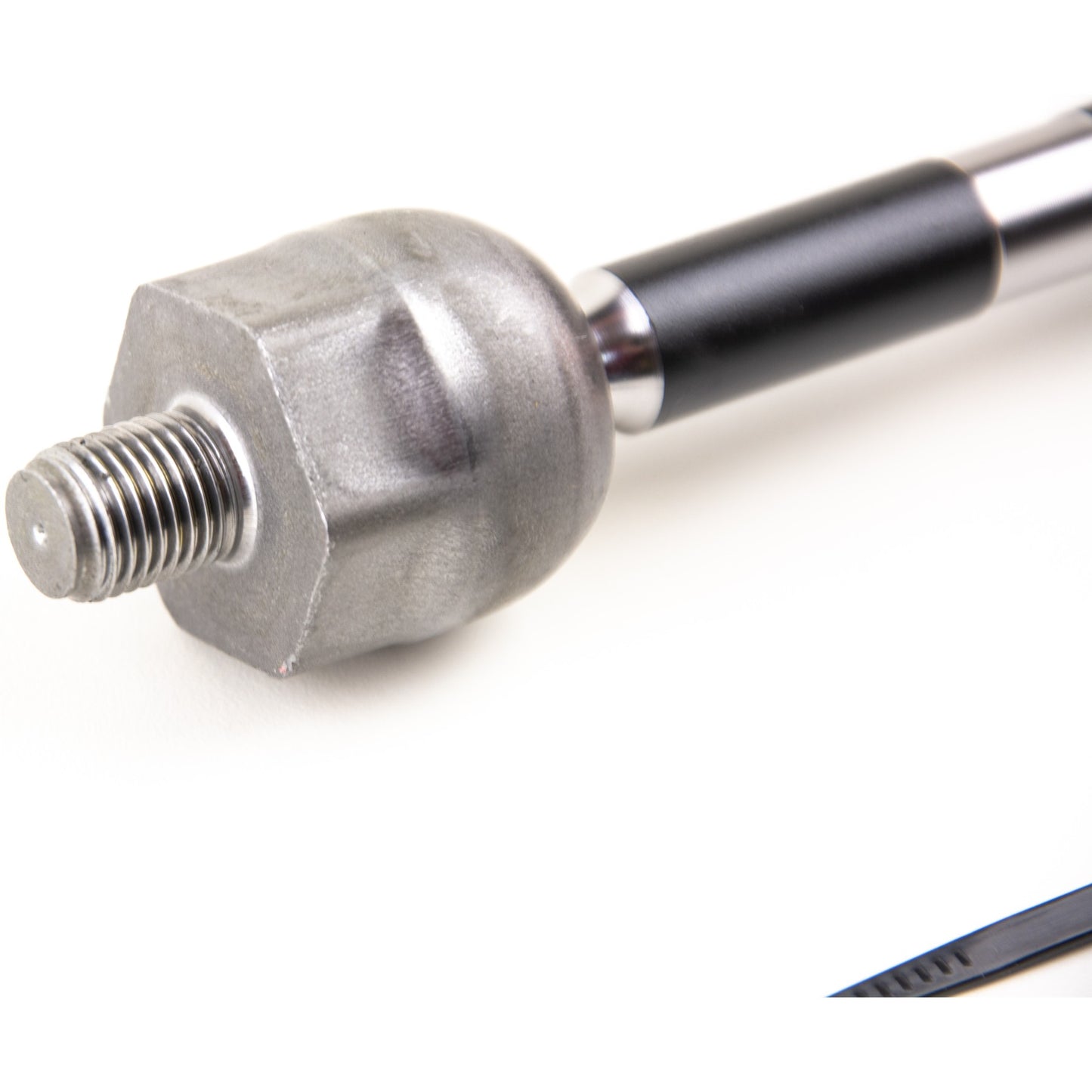 Terminal Axial de Direção Hidráulica - Viemar - 680637 - (2)