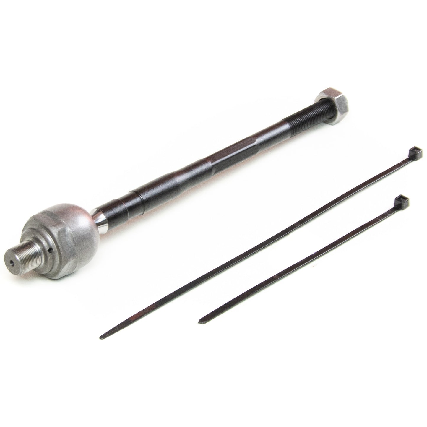 Terminal Axial de Direção Hidráulica - Viemar - 680035 - (1)