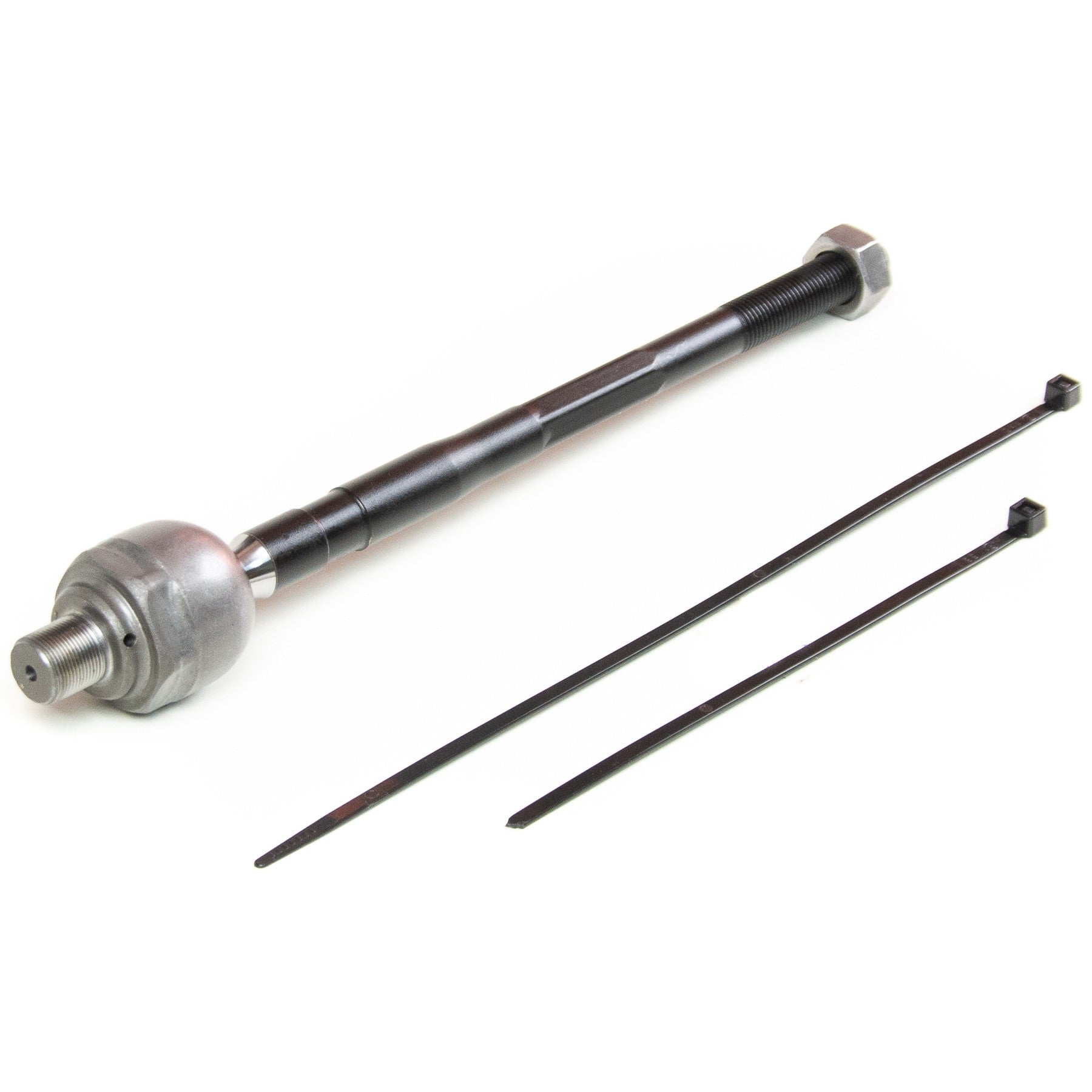 Terminal Axial de Direção Hidráulica - Viemar - 680035 - (1)