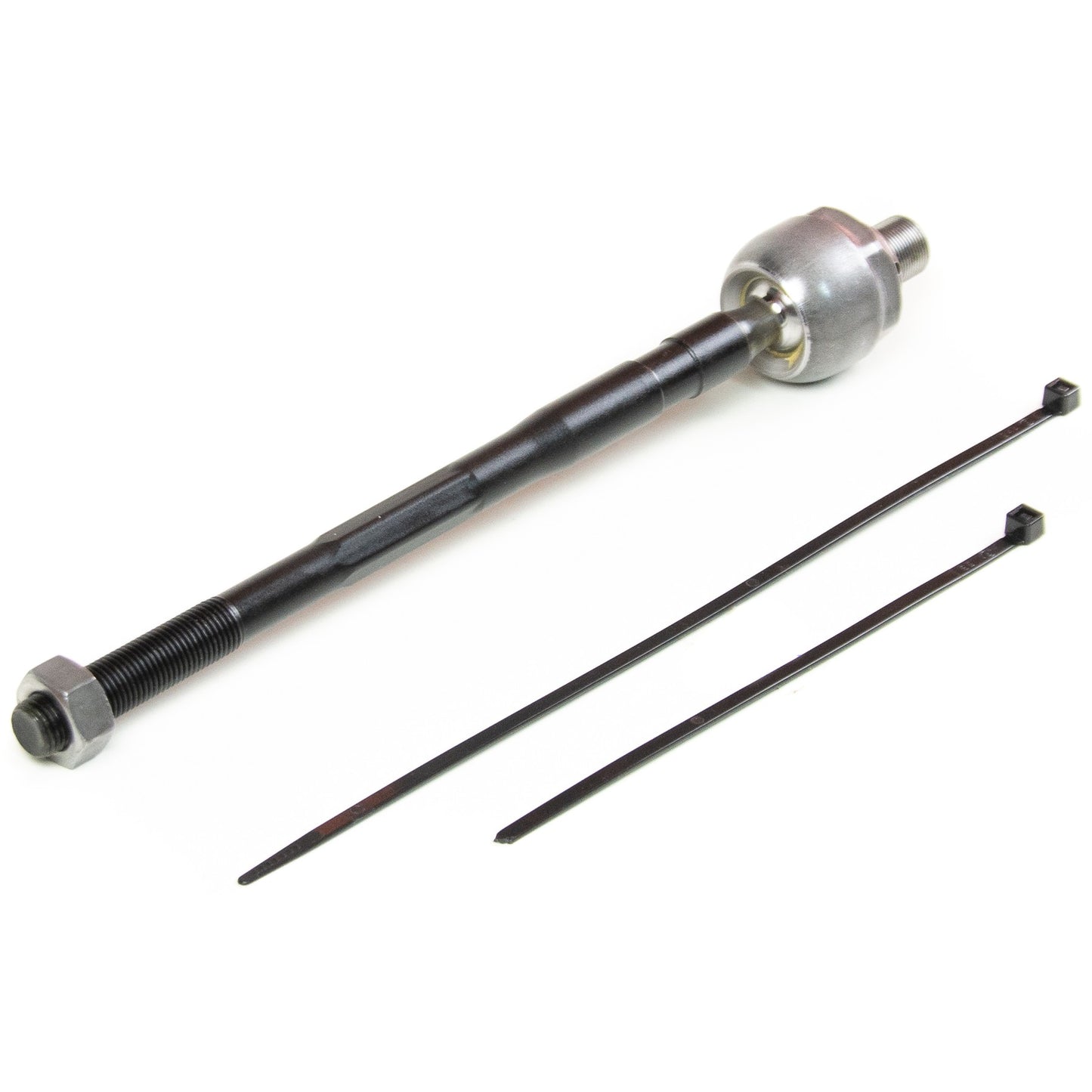Terminal Axial de Direção Hidráulica - Viemar - 680035 - (2)