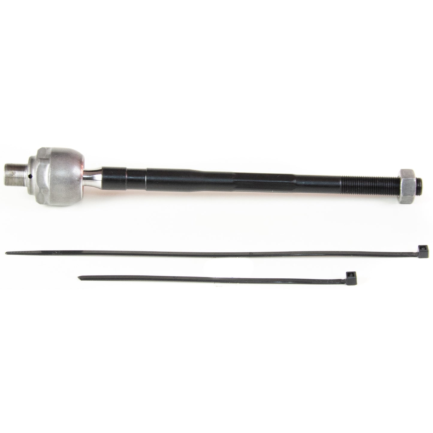 Terminal Axial de Direção Hidráulica - Viemar - 680035 - (4)