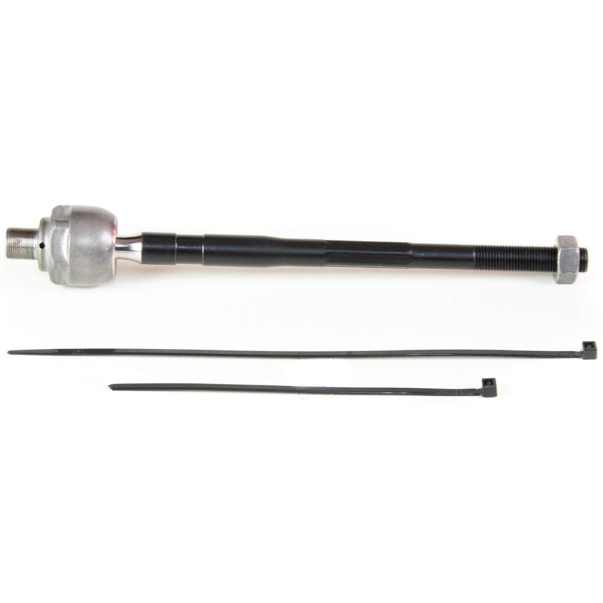 Terminal Axial de Direção Hidráulica - Viemar - 680035 - (4)