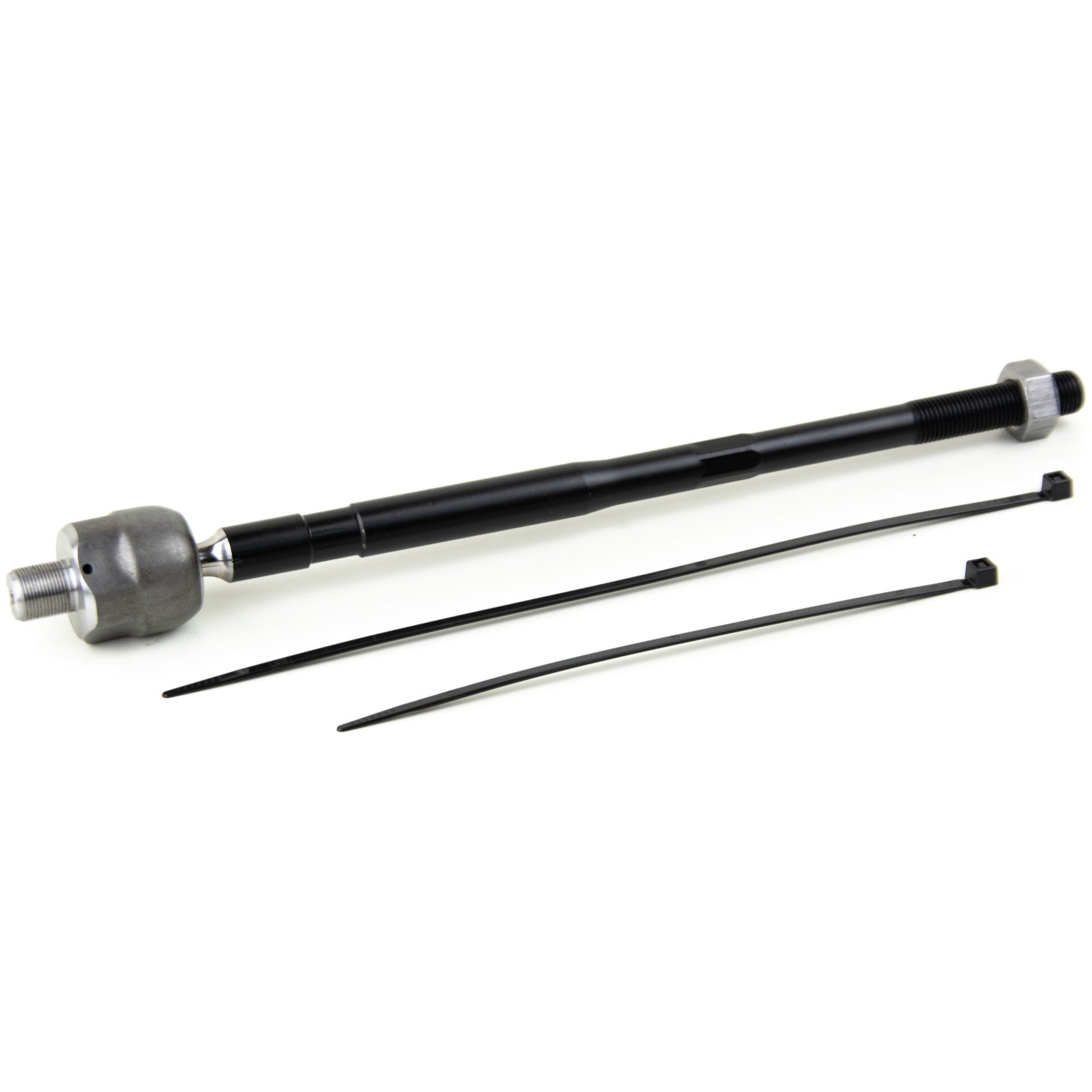 Terminal Axial de Direção Hidráulica para Mitsubishi Space Wagon - Viemar - 680222 - (1)