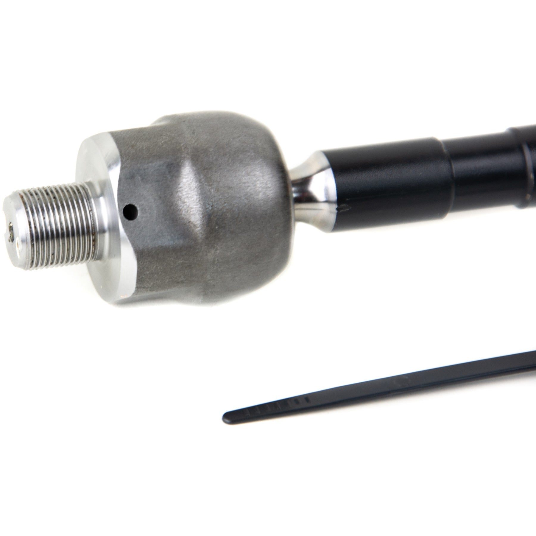 Terminal Axial de Direção Hidráulica para Mitsubishi Space Wagon - Viemar - 680222 - (2)