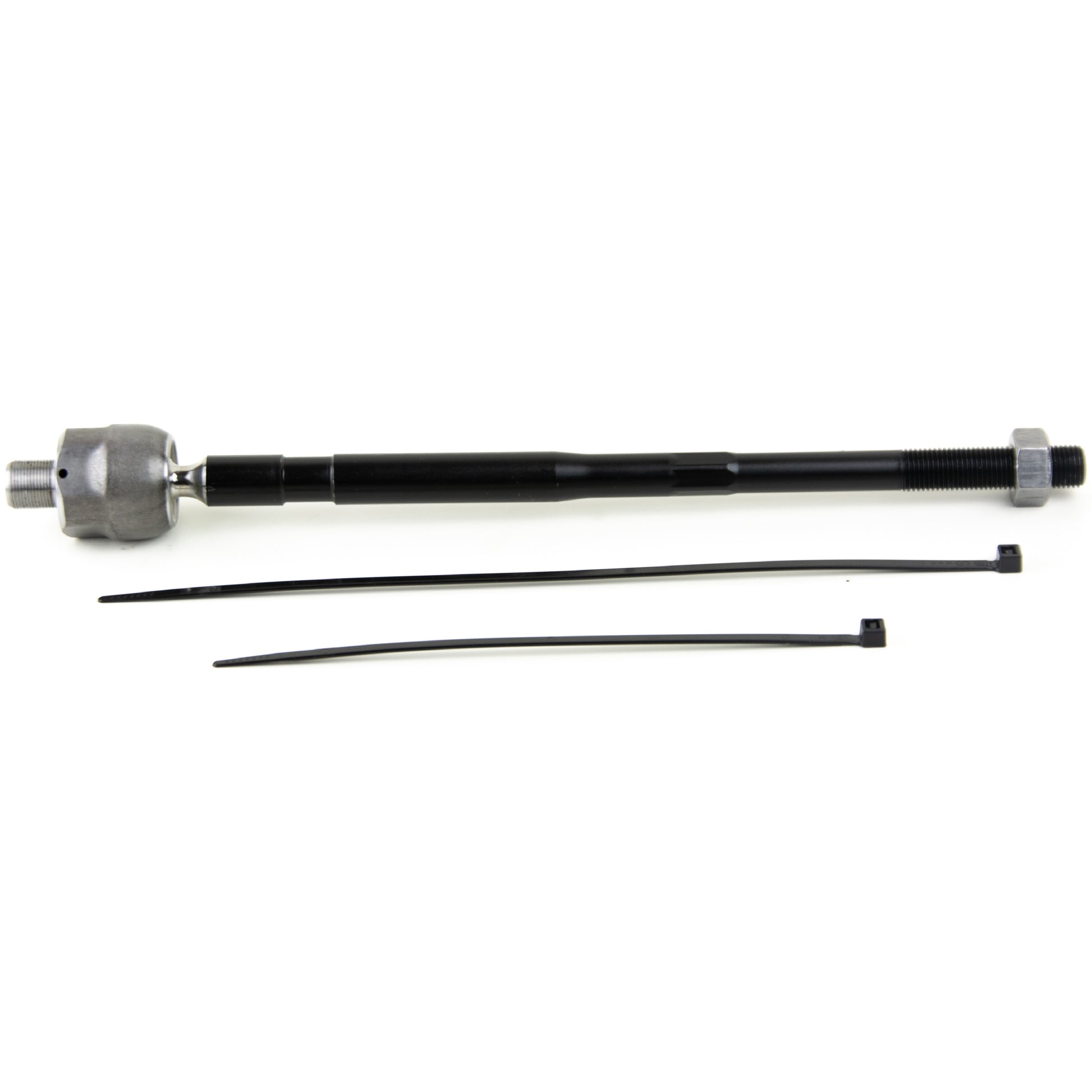 Terminal Axial de Direção Hidráulica para Mitsubishi Space Wagon - Viemar - 680222 - (3)