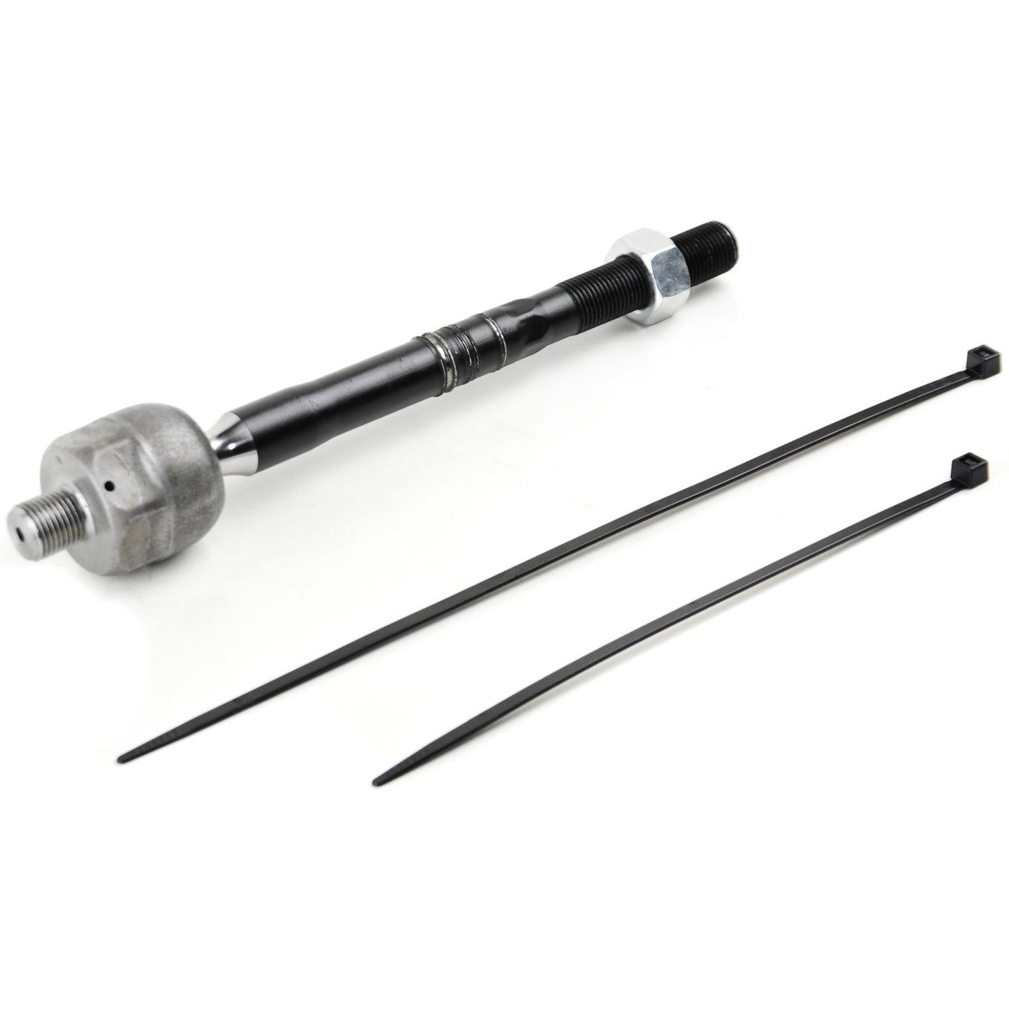 Terminal Axial de Direção - Viemar - 680405 - (1)