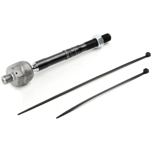 Terminal Axial de Direção - Viemar - 680405 - (1)