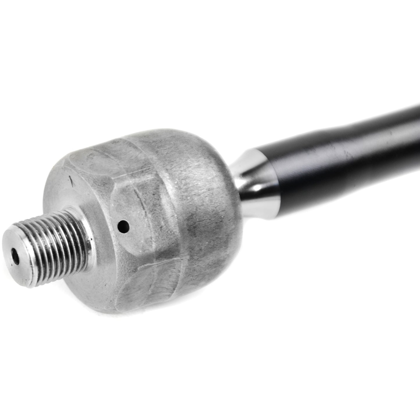 Terminal Axial de Direção - Viemar - 680405 - (2)