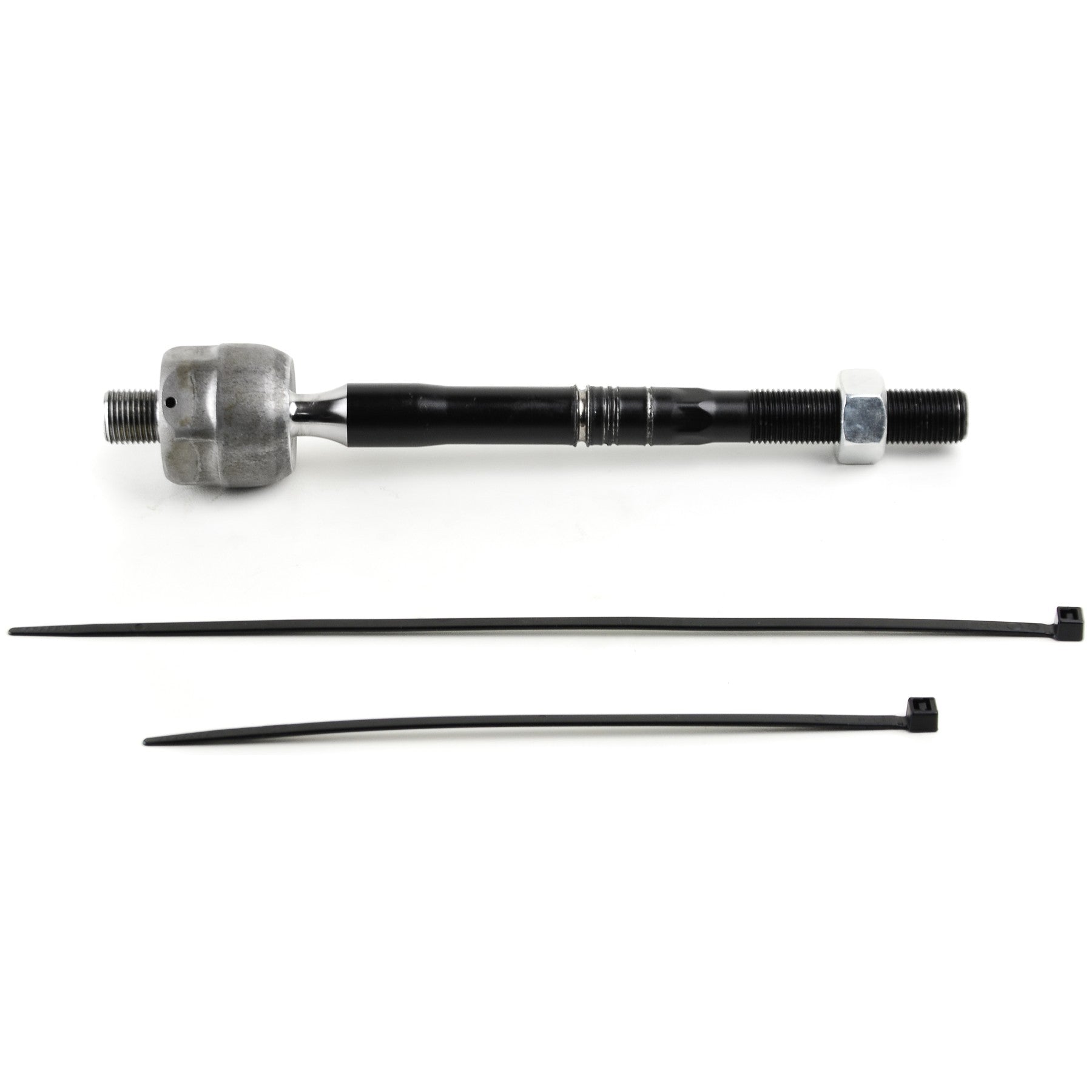 Terminal Axial de Direção - Viemar - 680405 - (4)