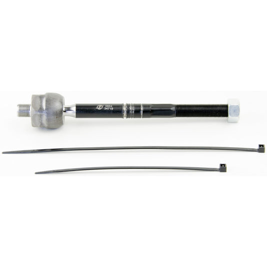 Terminal Axial de Direção Elétrica - Viemar - 680654 - (1)