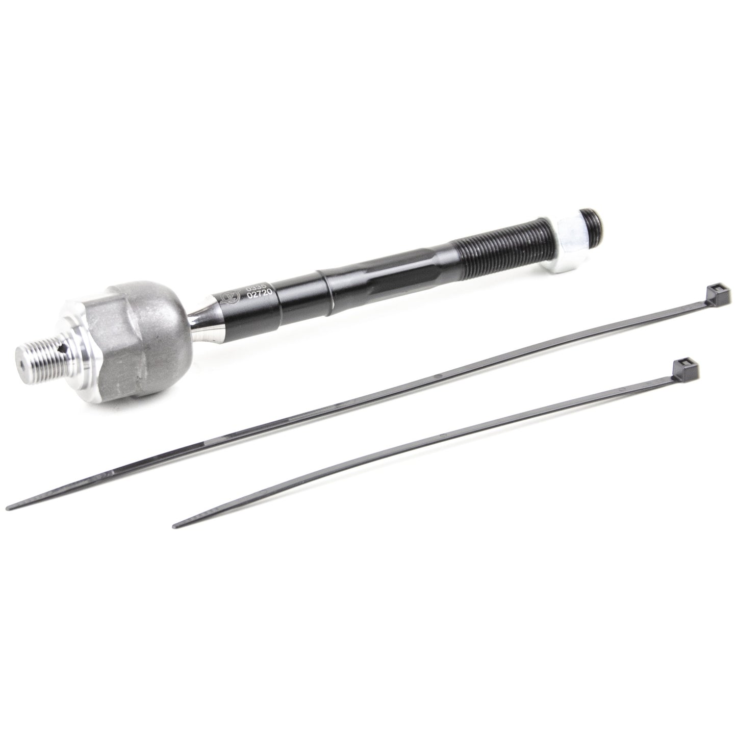 Terminal Axial de Direção - Viemar - 680335 - (1)