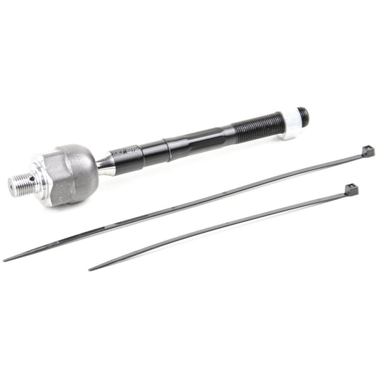 Terminal Axial de Direção - Viemar - 680335 - (1)