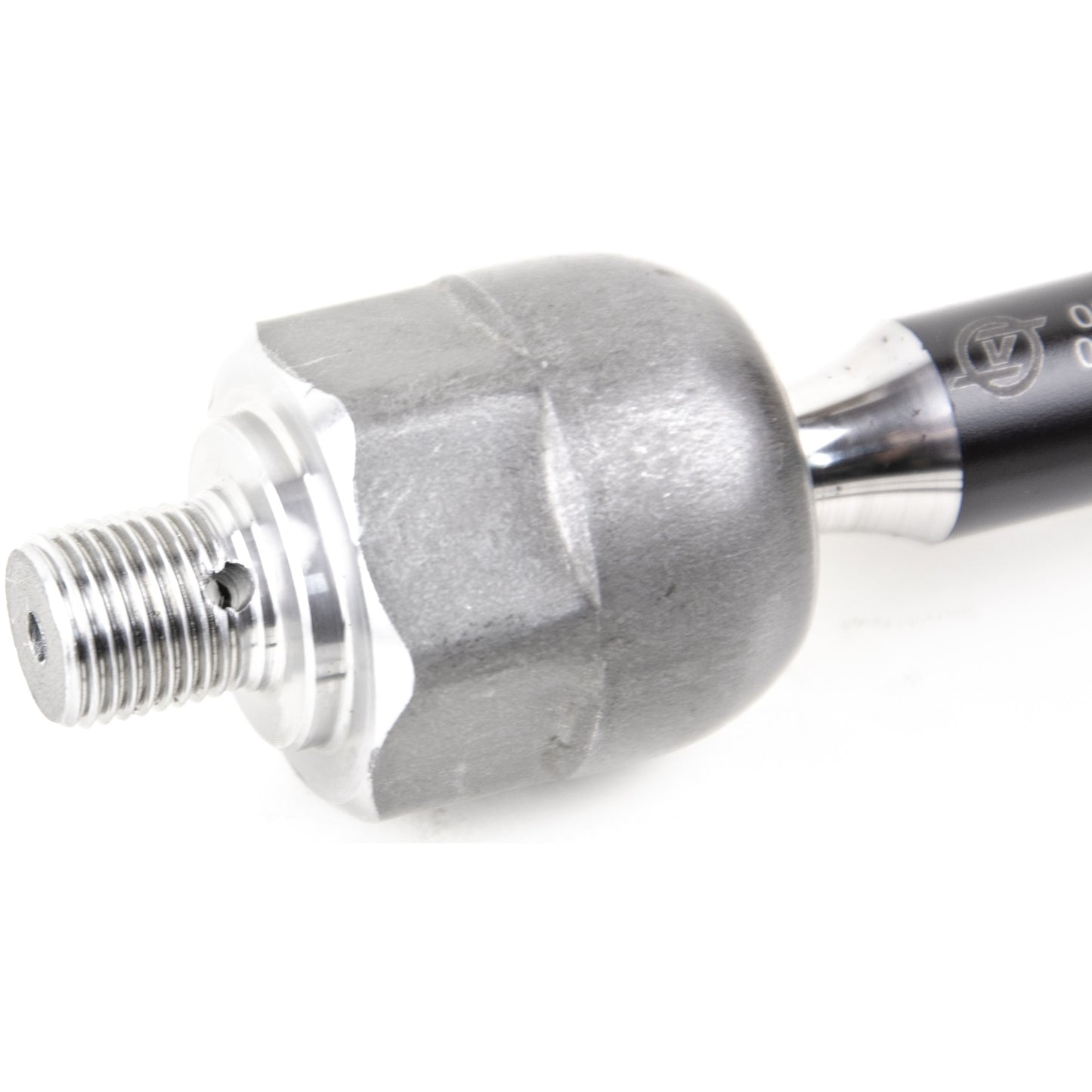 Terminal Axial de Direção - Viemar - 680335 - (2)