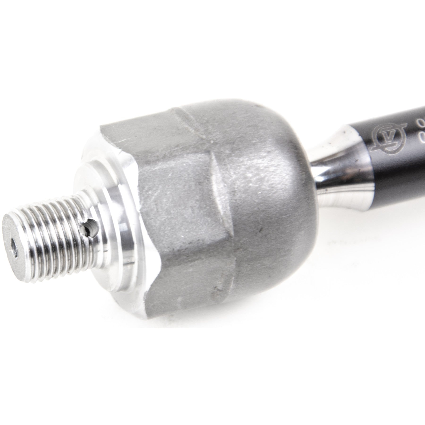 Terminal Axial de Direção - Viemar - 680335 - (2)