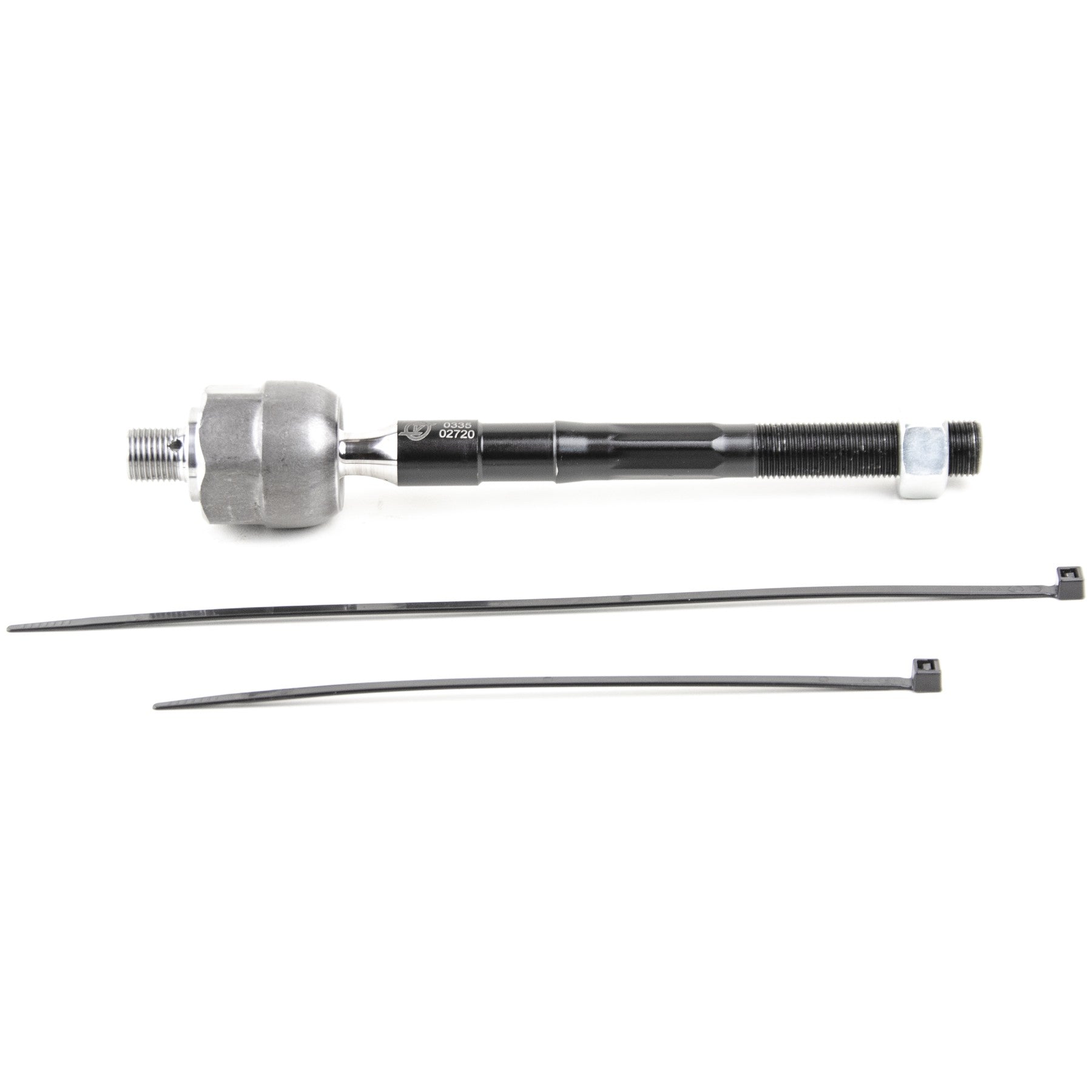 Terminal Axial de Direção - Viemar - 680335 - (3)