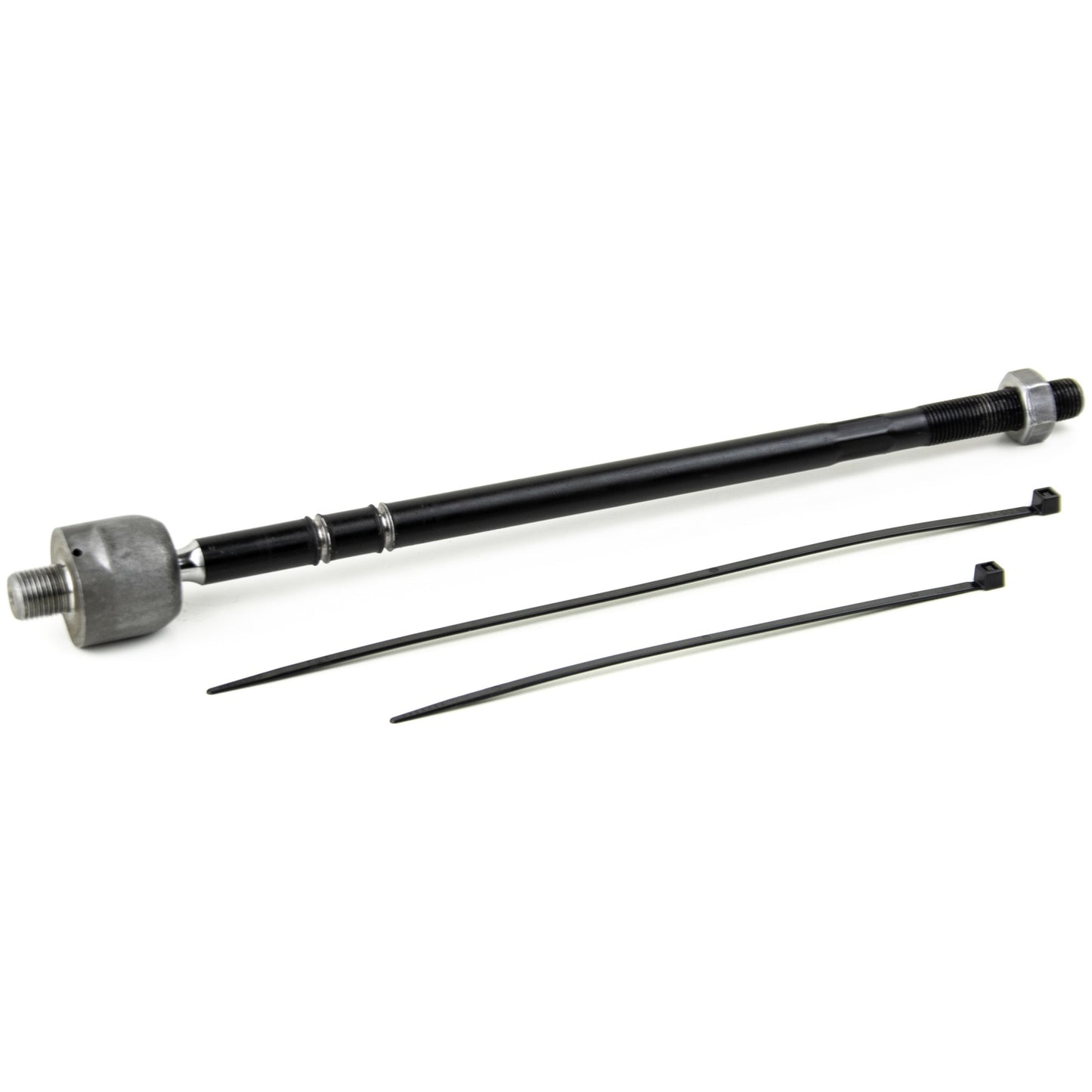 Terminal Axial de Direção - Viemar - 680173 - (1)