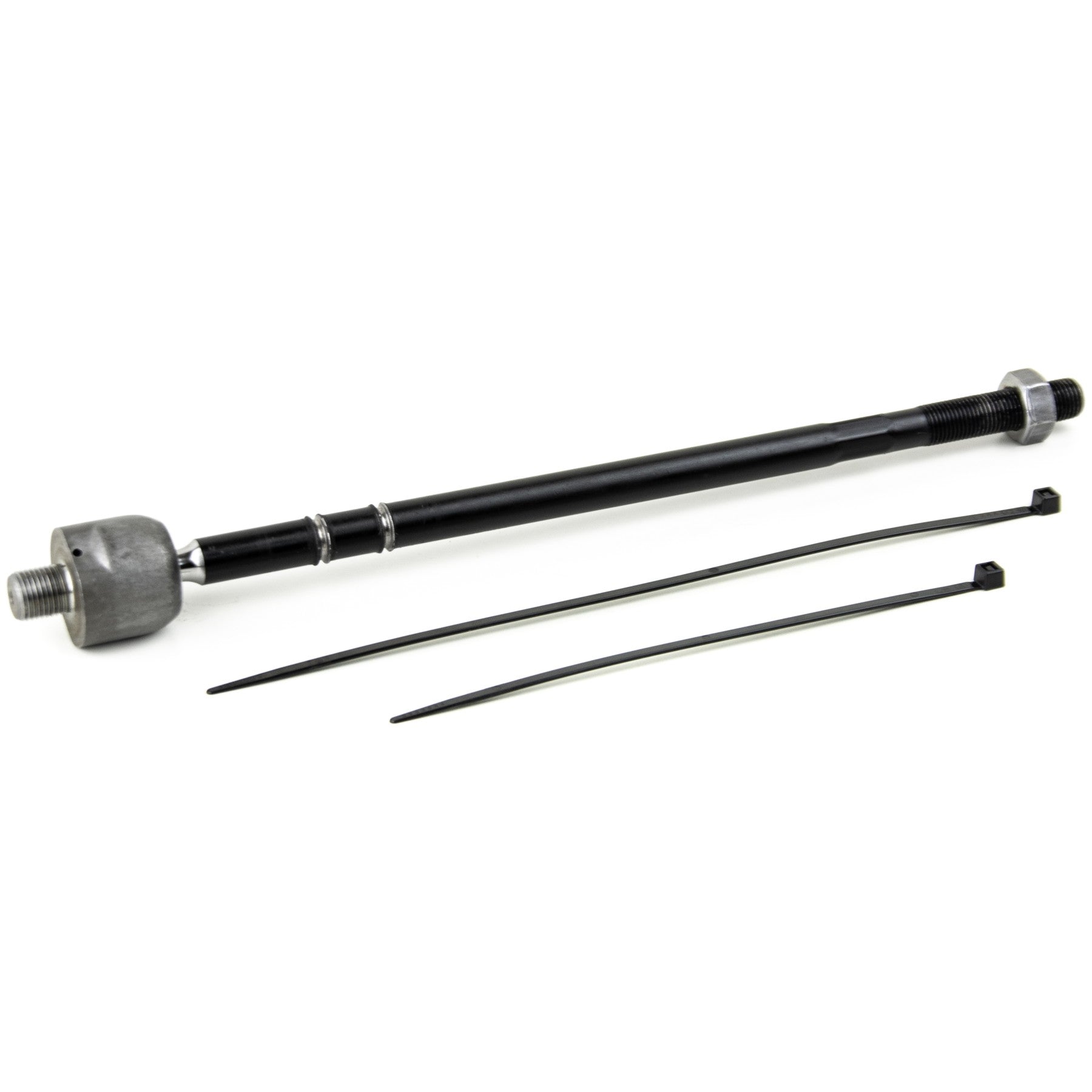 Terminal Axial de Direção - Viemar - 680173 - (1)